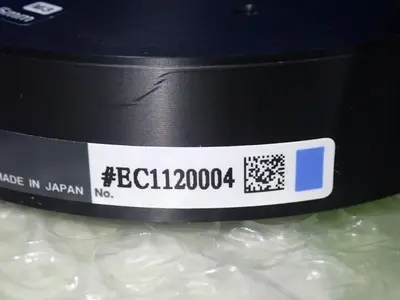 NEW KEYENCE CADRB10F