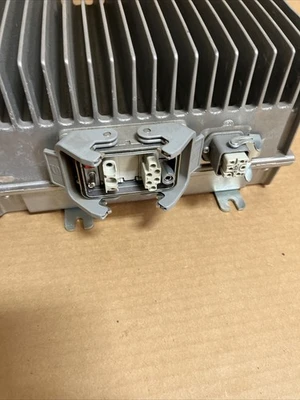 USED Lenze Americas E84DSPBC4024R2SLCE