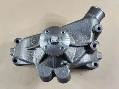 NEW GATES 944030