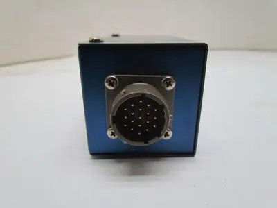 Autotech Corp SAC-OTEST-CBLD Digi Digital Cable Tester