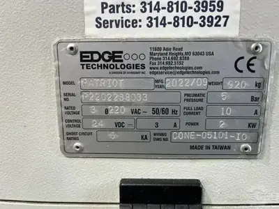 Used 2020 TSUGAMI S205-II Swiss Type Automatic Screw Machines Arizona US | KD Machinery #1321783