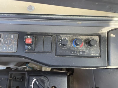 Used 2019 VOLVO ECR88D Crawler Excavators - Mini Michigan US | Miedema Asset Management Group #1406525