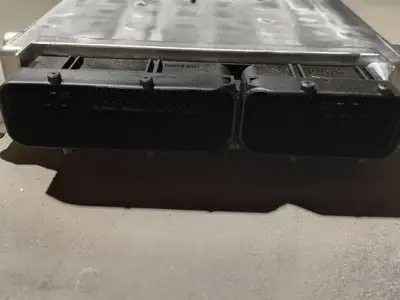 NEW ISUZU 8-98060247-0