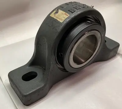 USED LINK-BELT P244