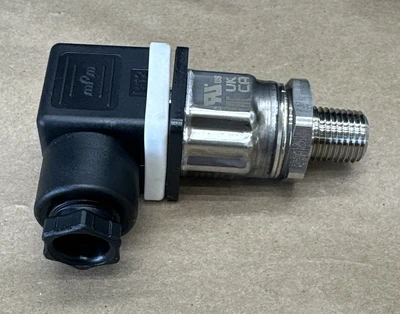 New | in-Stock JUMO 00767675 Parts (Hydraulics and Pneumatics) Indiana US | J&J Industrial Supply #510106