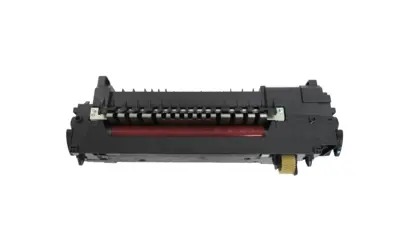 NEW DELL 0N856N FUSER CN-0N856N-74782-69L-0028