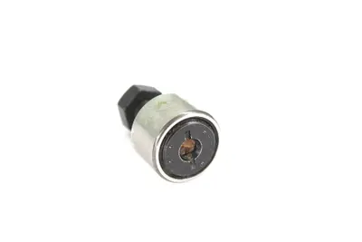 NEW IKO CF6VUU