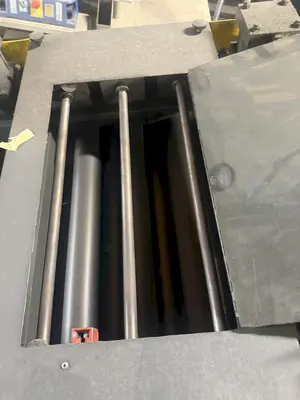 USED COE CPPS-PO-300-24