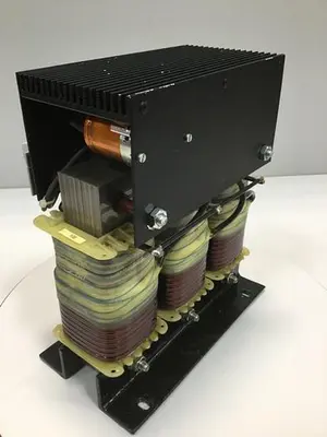 USED TRAFOMODERN DTS1.0-G