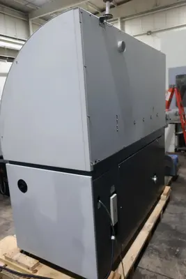 Used 2015 STRUERS HEXAMATIC Rotary Surface Grinders Illinois US | Aucto #1306870
