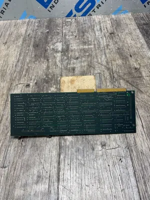 Used LUMONICS 6056023 Misc Electrical & Power Parts South Carolina US | ESS Industrial Equipment Sales #1329107
