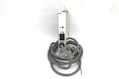 Interface UBP-7102 Power Supply