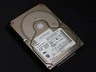 NEW Maxtor 9000-0655
