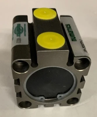 USED NUMATICS UPN-SB032-025D