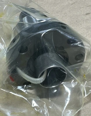 NEW Rexroth R150221085