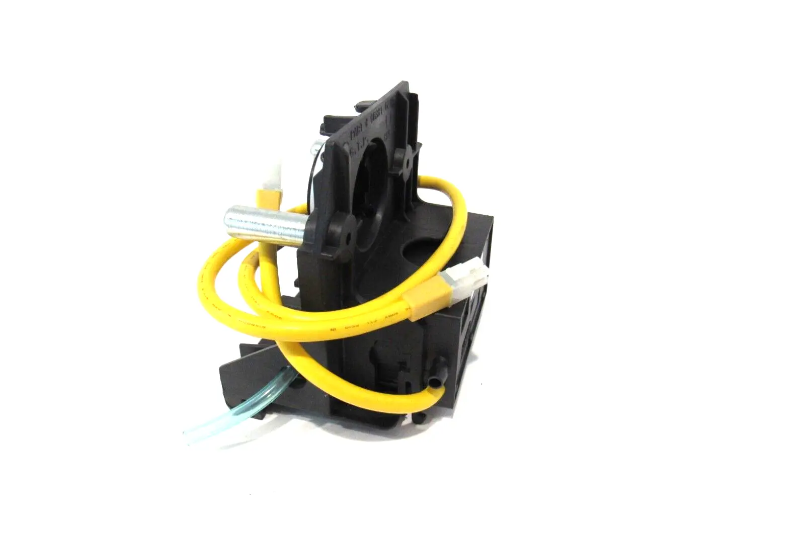 NEW DEMATIC 0430050099 FLOW CONTROLLER