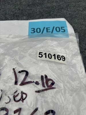 Used International Power ICP162 Linear Power Supplies California US | Davliegogo LLC #1706785