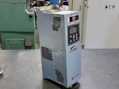 USED CUTLER-HAMMER SV9F50AC-5M0B00