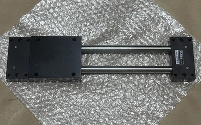 NEW R & I Manufacturing Dura-Slide RGC20T60