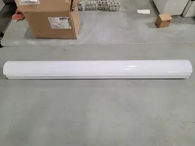 NEW INTERTEK GD-SF4-40W-DL