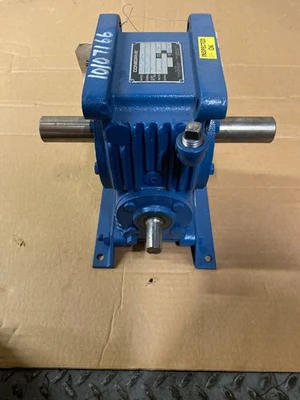 NEW TEXTRON HU25A129-6