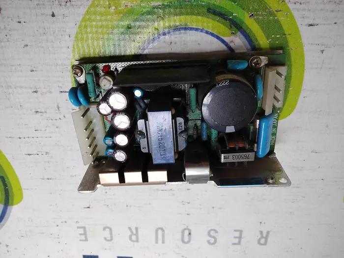 Used COSEL PMC15-2 Power Supplies | SMT Resource #485048