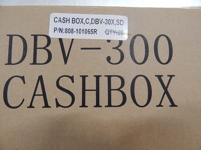 New | in-Stock JCM _UNKNOWN_ Vending Machines Texas US | OCO Industrial #1770848
