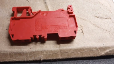 USED WAGO 280
