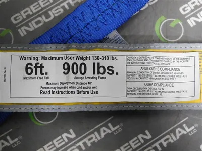 USED DIATEST 1246205