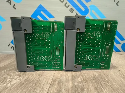 Allen-Bradley 1746-OW16 PLC Input & Output Modules | ESS Industrial Equipment Sales (4)