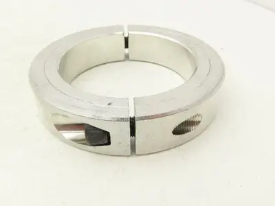 New | in-Stock CLIMAX _UNKNOWN_ Tooling & Accessories (Other) Indiana US | Arrow Industrial #1367545