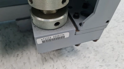 2008 FUJI TU-L TRAY UNIT FOR AIM AND NXT (TU20A) Tray Stations | Tekmart International Inc. (3)