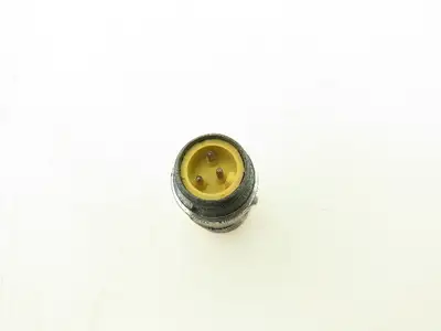 Namco EE53076400 Inductive Proximity Sensor 30mm 20-230VAC/DC 0.5A Max 3A Inrush