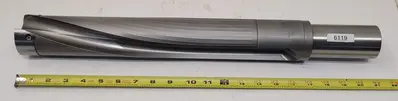New | in-Stock KENNAMETAL SSF200FDS631688 Misc Industrial Equipment Kentucky US | Aucto #687899