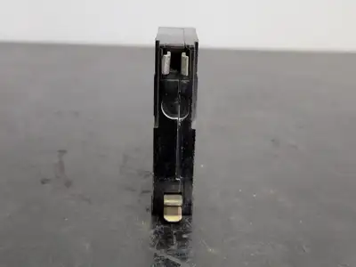 USED SQUARE D QO130