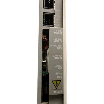 USED MITSUBISHI MITUBISHI QX084