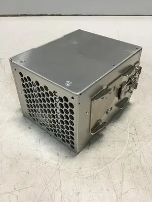 USED AUTOMATION DIRECT PSB24-240