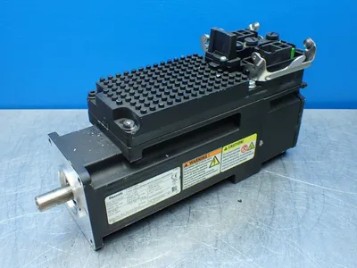 USED REXROTH R911321164
