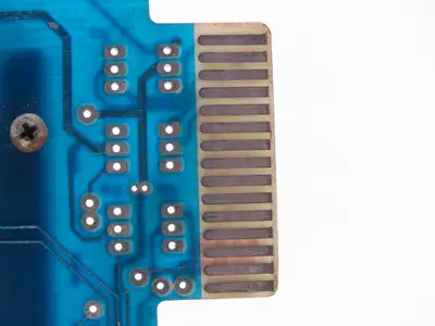 ITC S20-D Temperature Control Module 240VAC 15A Hot Runner
