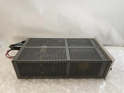 LAMBDA LK 345A FM REGULATED POWER SUPPLY