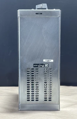 USED ROFIN HN-800G