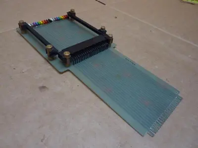 USED ALLEN BRADLEY X361929