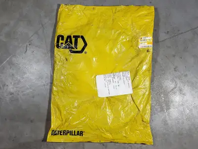 NEW CATERPILLAR 247-2015