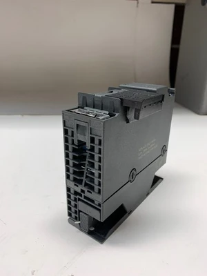 Siemens 6ES7 322-1FF01-0AA0 Simatic S7 Module Garantie
