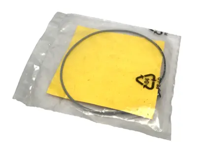 New | in-Stock Turck BIM-UNR-AP6X-0,3-PSG3M W/M, 4685844 Sensors Michigan US | Maverick Industrial Sales #1441709