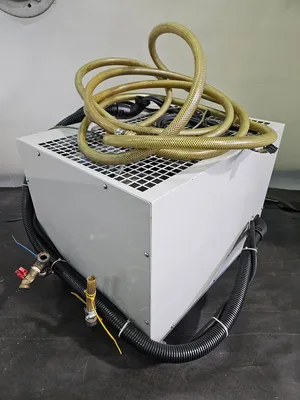 ORION RKS750F-M-CE Coolers | Great American Equipment Company (3)