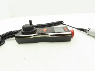 Used MAZAK _UNKNOWN_ Robot Parts Indiana US | Arrow Industrial #1440354