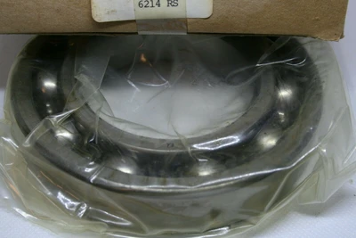 NEW NACHI 6214-RS
