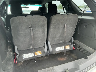 Used 2013 FORD EXPLORER SUVs Michigan US | Miedema Asset Management Group #1311787