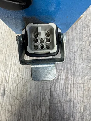 SICK LUT1-540 Electrical/PLC/Automation | ESS Industrial Equipment Sales (7)